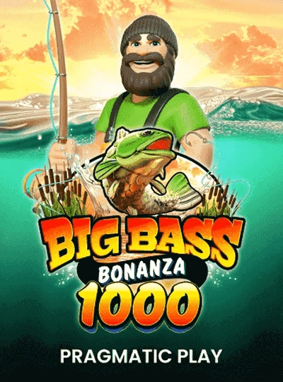 vd77 vd77
