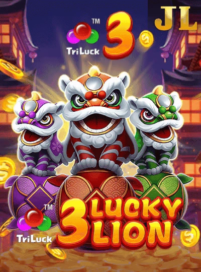 vd77 vd77