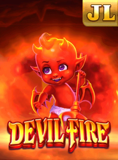 vd77 vd77