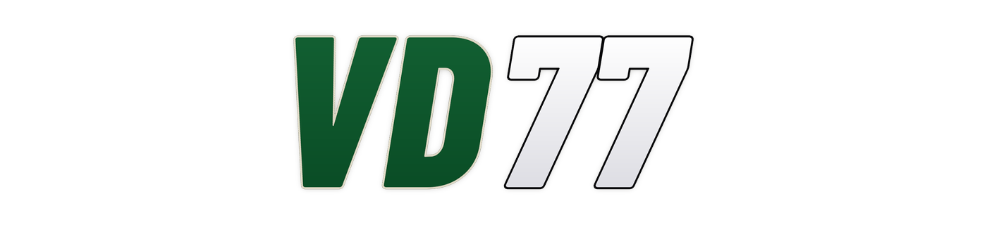 vd77